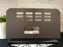 Load image into Gallery viewer, Philco 42-321 Radio Back