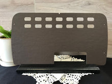 Load image into Gallery viewer, Philco 46-421 Radio Back