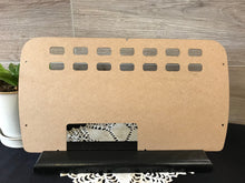 Load image into Gallery viewer, Philco 46-421 Radio Back