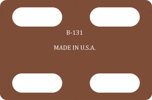 Emerson B-131