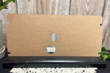 Load image into Gallery viewer, Bendix 526 C Radio Back
