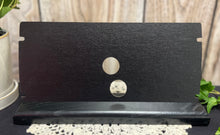 Load image into Gallery viewer, Bendix 526 C Radio Back
