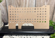 Load image into Gallery viewer, Emerson CH-256
