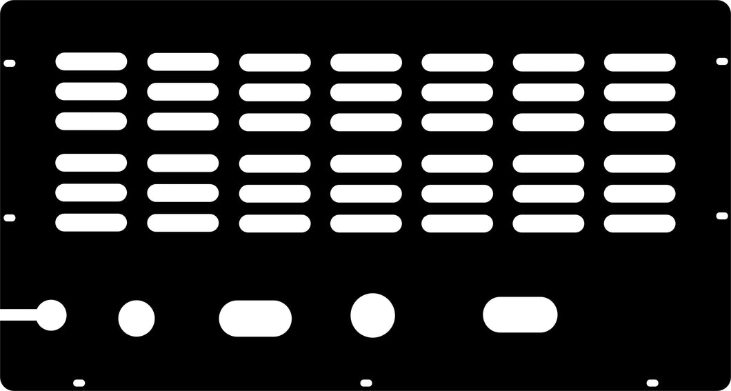 Echophone EC-3