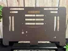Load image into Gallery viewer, Crosley 63-TJ
