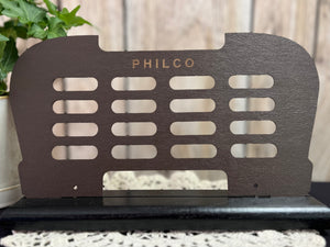 Philco 49-503