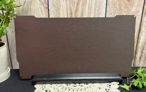 RCA 66X9 Radio Back