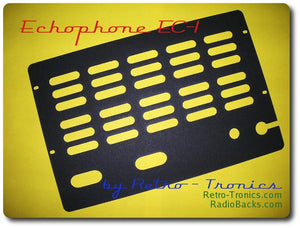 Echophone EC-1