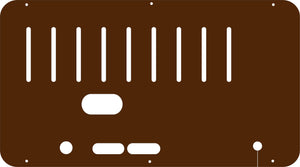 Crosley 23-AR