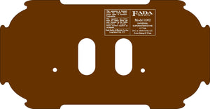 FADA 1002