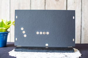Hallicrafters S-38 Radio Bottom Cover