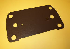FADA 605