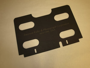 Emerson DW-358