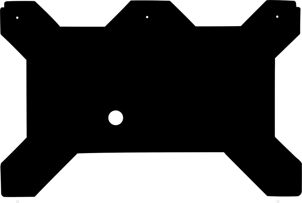 Detrola 3042