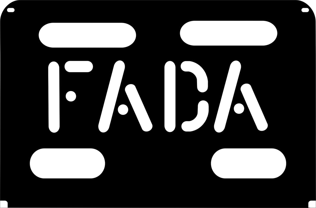 FADA 220