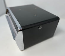 Load image into Gallery viewer, RCA AP-1 45 rpm Record Player
