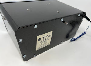 RCA AP-1 45 rpm Record Player