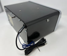 Load image into Gallery viewer, RCA AP-1 45 rpm Record Player
